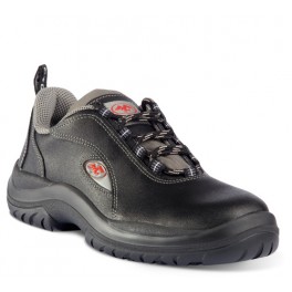 FTG LESSER Safety Shoes S3-SRC