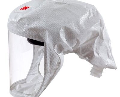 3M Jupiter Headcover