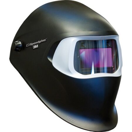 3M Welding Helmet Model Speedglas SL