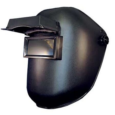 ATD Welding Helmet