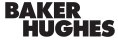 BAKER HUGHES
