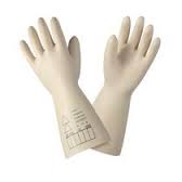 Electrical Protection Gloves SFE – Class 00