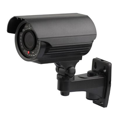 LIA90EX LIA90EX - Image 1