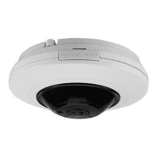 LMDES600 LMDES600 - Image 1