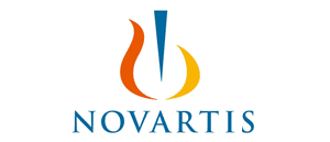 NOVARTIS