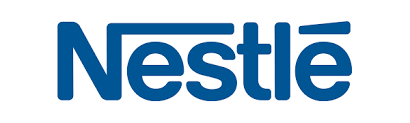 Nestlé