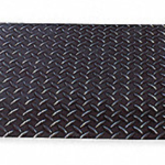 Notrax Static Dissipative Floor Mat