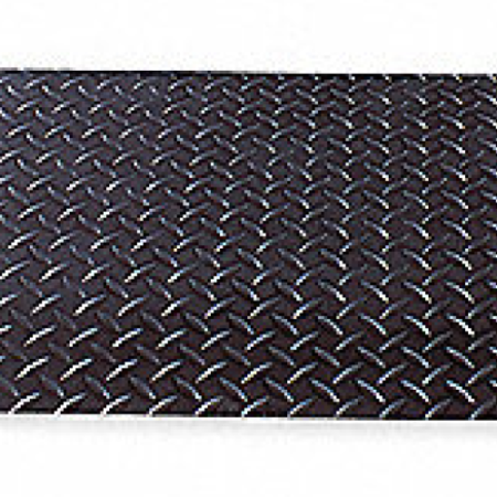 Notrax Static Dissipative Floor Mat