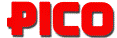 PICO