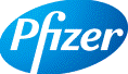 Pfizer