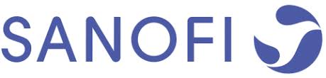 SANOFI