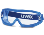 Uvex HI-C Goggles 9306 - Image 2