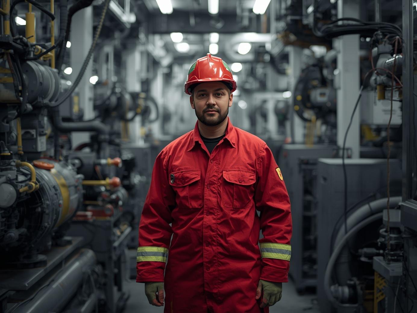 PPE Equipment Guide in Egypt