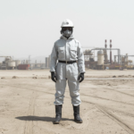 PPE Equipment Supplier GCC