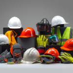 Where Can I Buy PPE Equipment in Egypt