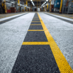 Electrical Insulating Mats