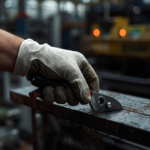 Safety Cutter Blades
