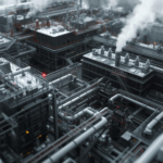 Wireless Gas Detectors