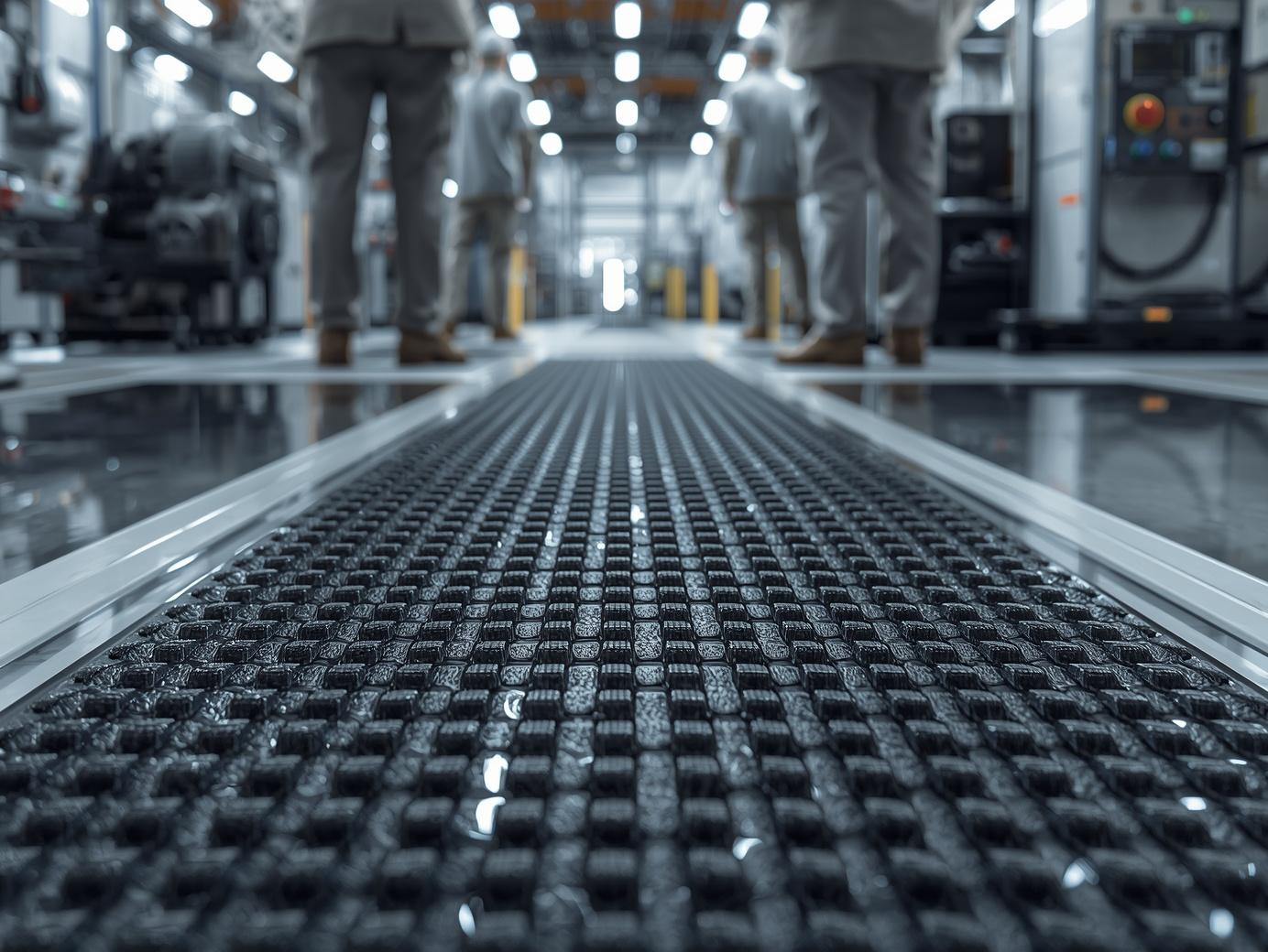 Anti Slip Mat Price Guide