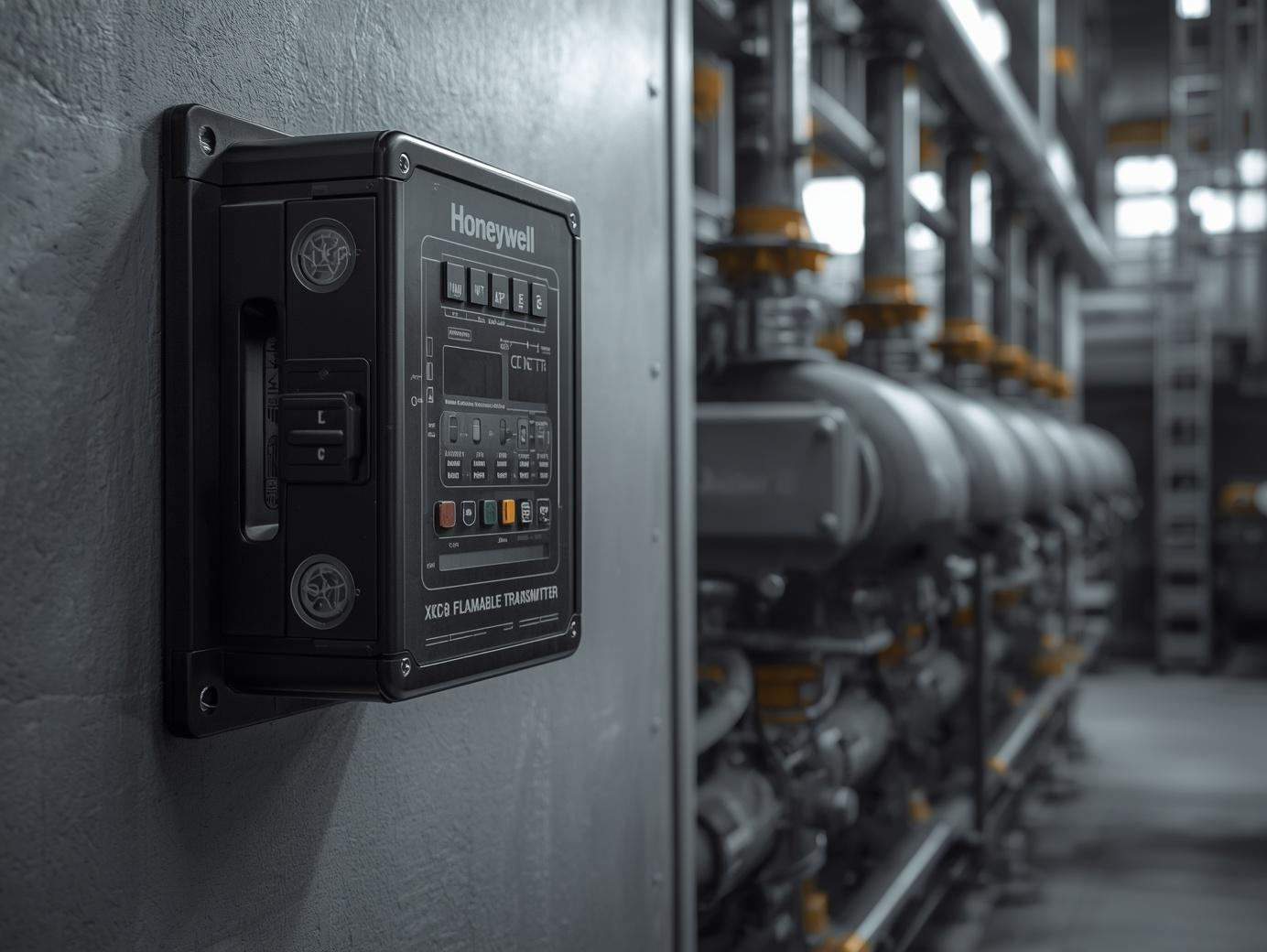 Safety Monitor System and Senior Safety Monitor