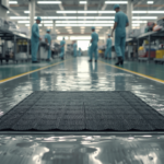 How to Use Anti Slip Mat