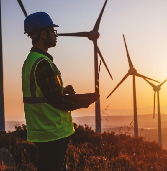 Copy of SEO Price (2)