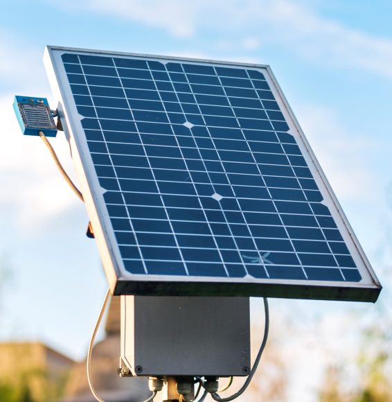 Copy of SEO Price (3)